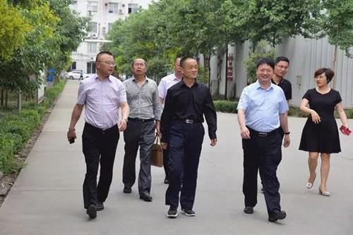 ca88手机客户端(安卓/苹果)CA88会员登录入口