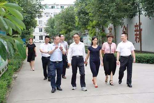 ca88手机客户端(安卓/苹果)CA88会员登录入口