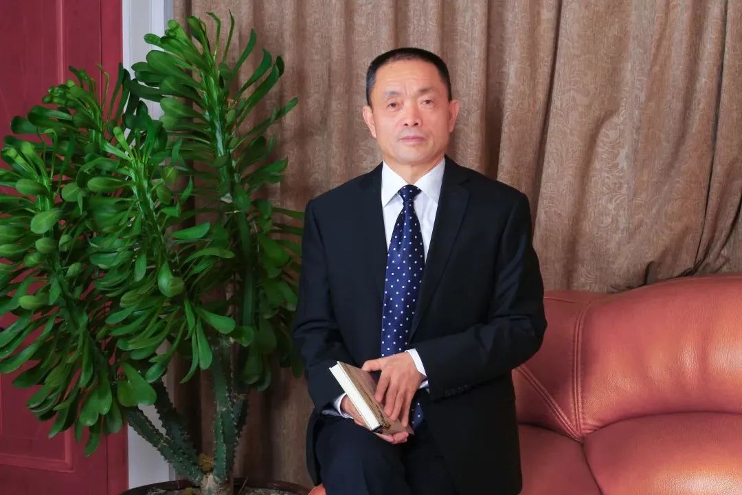 ca88手机客户端(安卓/苹果)CA88会员登录入口