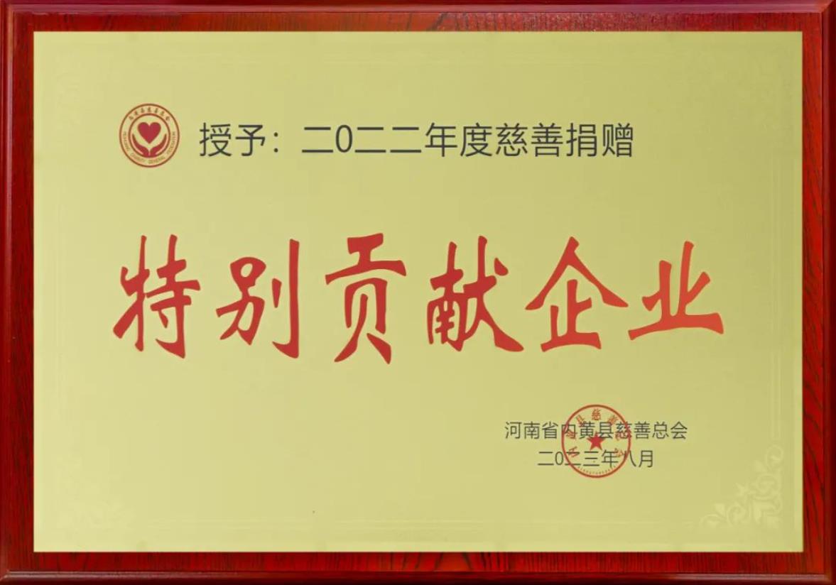 7534d21b78c9042942d214aa1e6ade0d 7534d21b78c9042942d214aa1e6ade0d