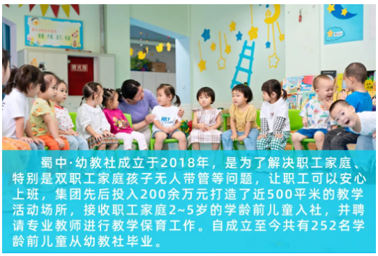 5128b23d2c5dce0d13ed442674c11cc8 5128b23d2c5dce0d13ed442674c11cc8