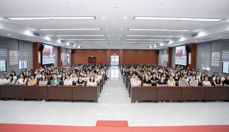 ca88手机客户端(安卓/苹果)CA88会员登录入口