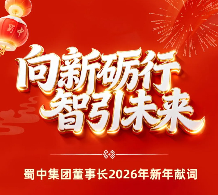 d5d946698f3e35cc92fb1762feb68edc