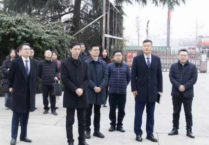 ca88手机客户端(安卓/苹果)CA88会员登录入口