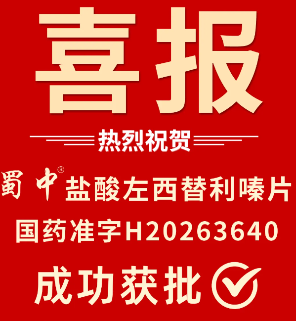 b7b19e403714b5465671eb10c751ae42