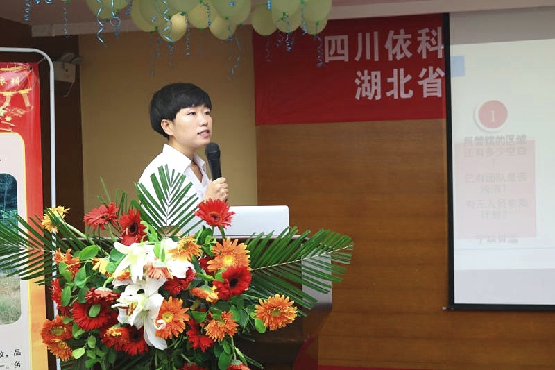 110942664546784269_看图王.jpg 110942664546784269_看图王.jpg