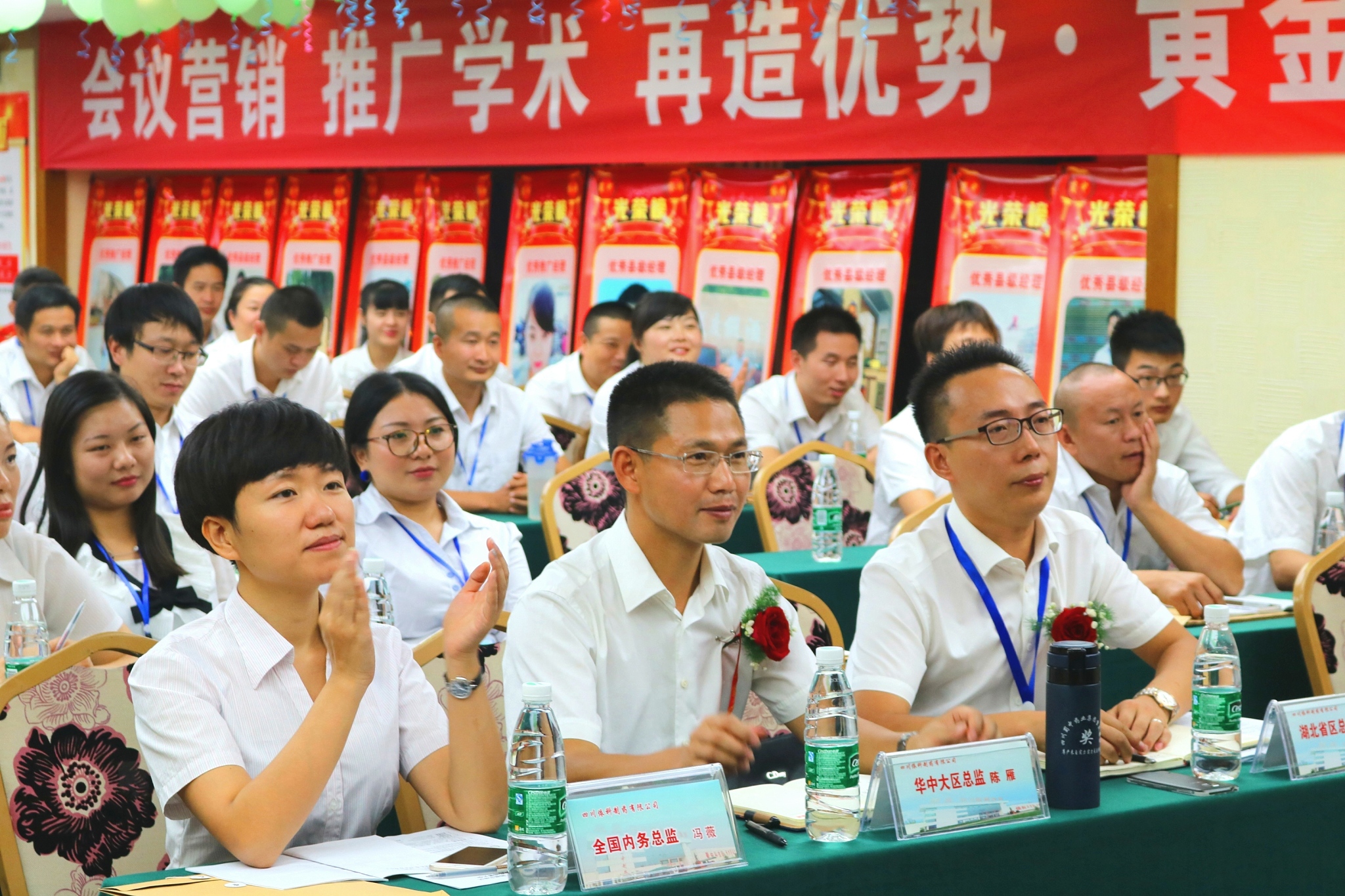 461358963500035156_看图王.jpg 461358963500035156_看图王.jpg
