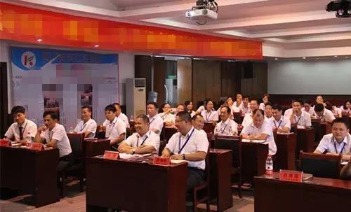 ca88手机客户端(安卓/苹果)CA88会员登录入口