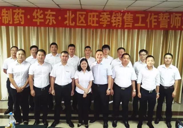 acba905.jpg