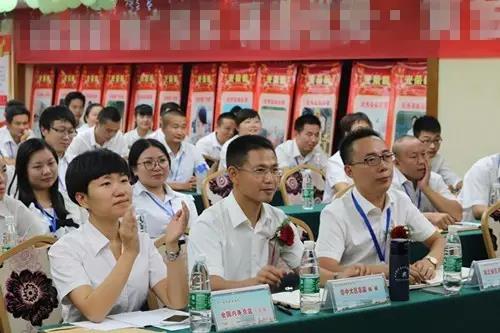 ca88手机客户端(安卓/苹果)CA88会员登录入口