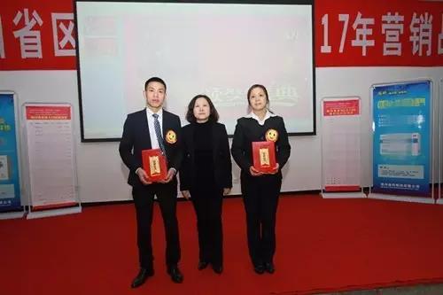 cb19b89.jpg cb19b89.jpg