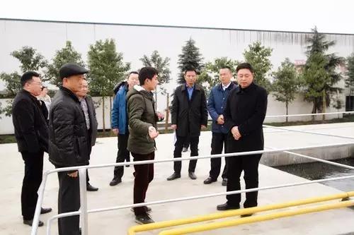 0fa5a0c.jpg 0fa5a0c.jpg