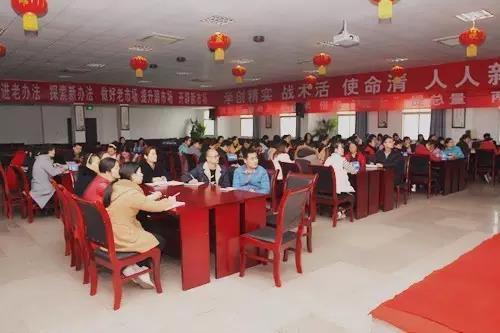 微信图片_20170321080343.jpg