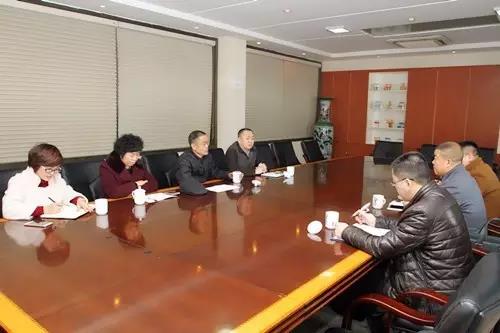 微信图片_20170321081444.jpg 微信图片_20170321081444.jpg