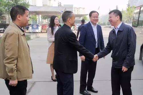 微信图片_20170417134358.jpg 微信图片_20170417134358.jpg