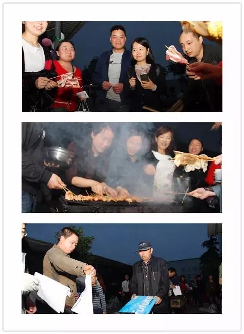 微信图片_20170502081947.jpg 微信图片_20170502081947.jpg