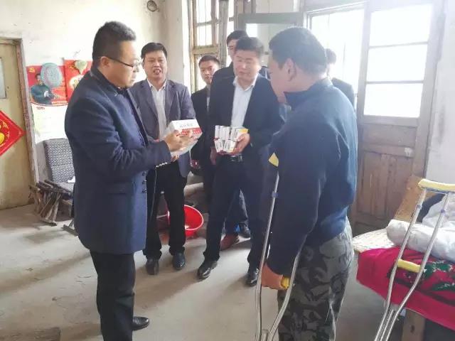 微信图片_20170504075859.jpg 微信图片_20170504075859.jpg