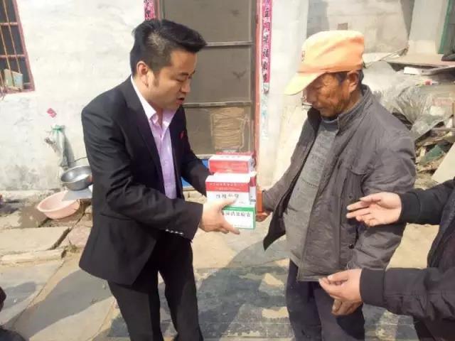 微信图片_20170504075918.jpg 微信图片_20170504075918.jpg