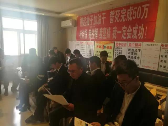 微信图片_20170504075935.jpg 微信图片_20170504075935.jpg