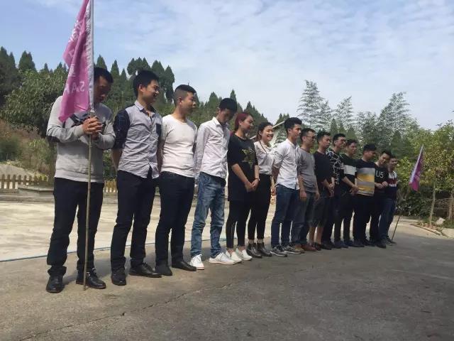 微信图片_20170504075939.jpg 微信图片_20170504075939.jpg
