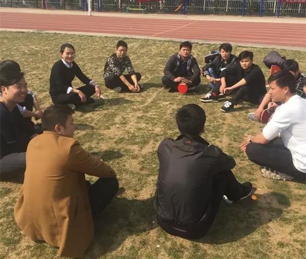 微信图片_20170504080002.jpg 微信图片_20170504080002.jpg