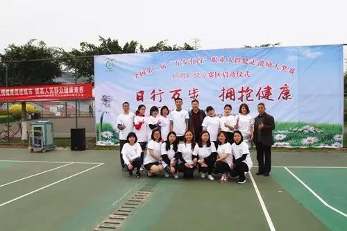 微信图片_20170505084337.jpg 微信图片_20170505084337.jpg