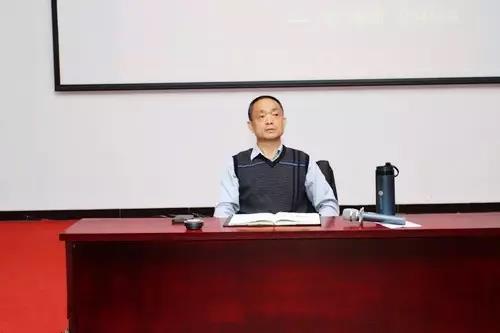 微信图片_20170505084830.jpg 微信图片_20170505084830.jpg