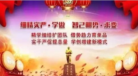 ca88手机客户端(安卓/苹果)CA88会员登录入口