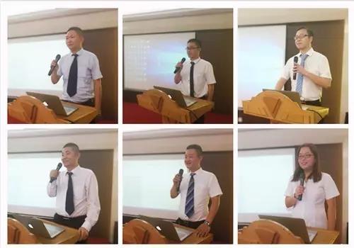 微信图片_20170511080642.jpg 微信图片_20170511080642.jpg