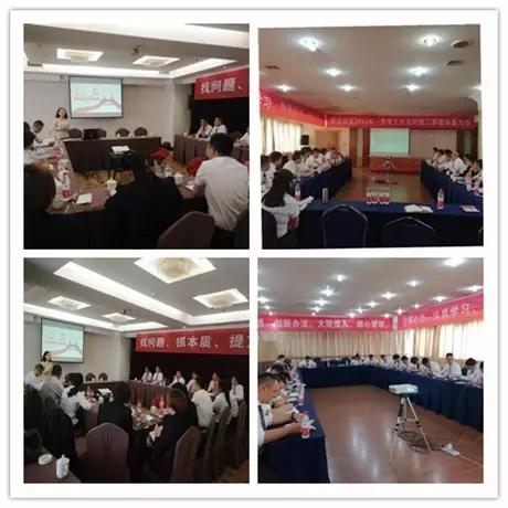 微信图片_20170511080653.jpg 微信图片_20170511080653.jpg