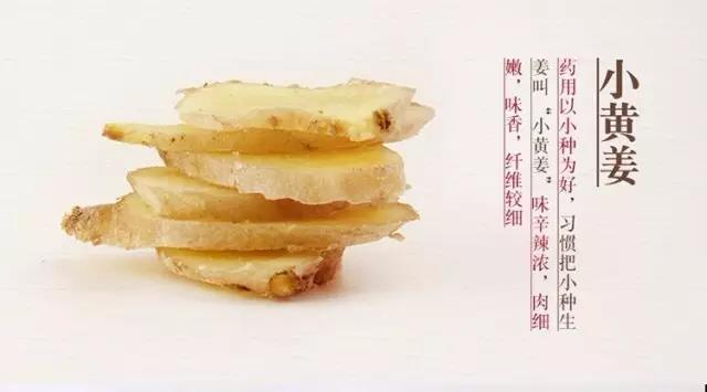 微信图片_20170513142944.jpg 微信图片_20170513142944.jpg