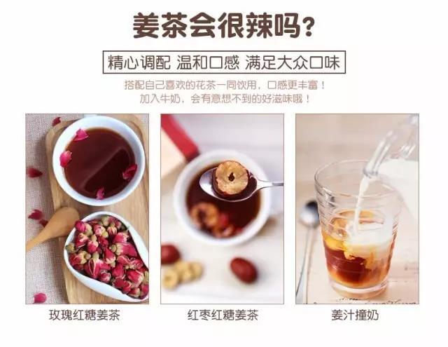 微信图片_20170513143012.jpg 微信图片_20170513143012.jpg