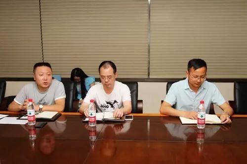微信图片_20170602170841.jpg 微信图片_20170602170841.jpg