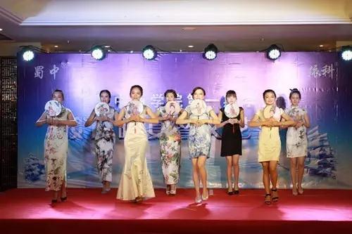 微信图片_20170724102444.jpg 微信图片_20170724102444.jpg