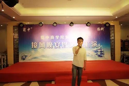 微信图片_20170724102527.jpg 微信图片_20170724102527.jpg