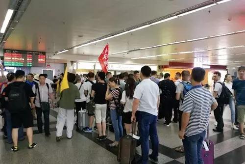 微信图片_20170808084848.jpg 微信图片_20170808084848.jpg