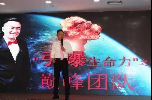8.1.jpg 8.1.jpg